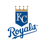 Kansas City Royals (Español)