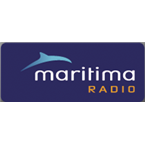Radio Maritima