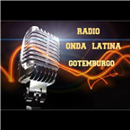 Radio Onda Latina