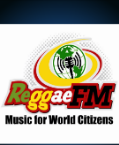 REGGAEFM 