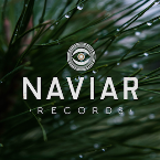 Naviar Radio