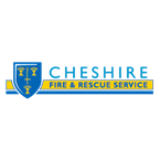 Southern New Hampshire Counties Fire