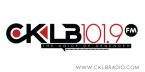 Cklb Radio