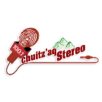 Chuitz'aq Stereo