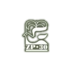 Radio ZP-30