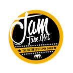 JamTune Radio