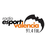 Radio Esport Valencia