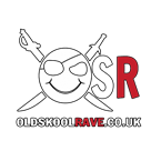 OSR - oldskoolrave