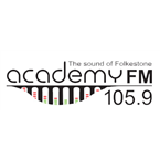 Radio Folkestone