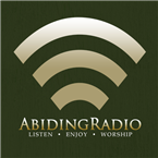 Abiding Radio - Instrumental