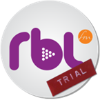 RBL FM