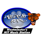 WiLDCaT RaDiO