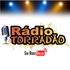 Rádio Torradão