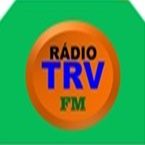 Rádio TRV FM