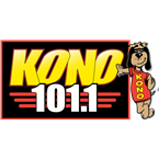 KONO