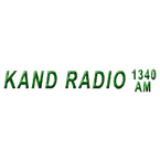 KAND