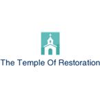 The Temple Of Restoration