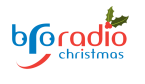 Bro Radio Christmas