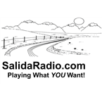 SalidaRadio.com