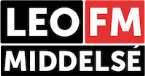 LEO Middelsé