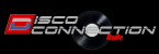 Discoconectionradio
