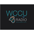 Coastal Carolina University