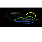 Radio Aguan