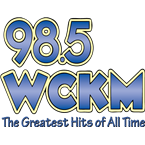 WCKM-FM