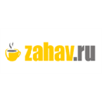 Zahav TV