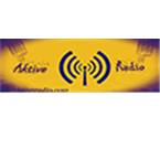 Aktive Radio