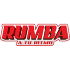 Rumba (Cartagena)