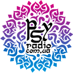 PsyRadio.com.ua