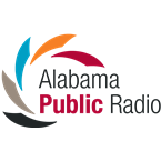 AL Public Radio