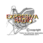 EXPRESIVA RADIO