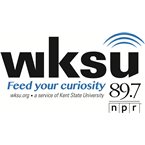 WKSU