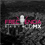 Frecuencia CDMX