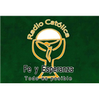Radio Fe y Esperanza Guatemala