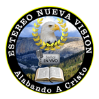 Estereo Nueva Vision