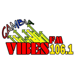 Vibes FM Gambia