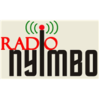 Radio Nyimbo
