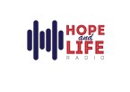 HOPE AND LIFE RADIO