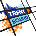 Trent Sound