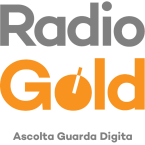 Radio Gold