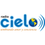 Radio Cielo