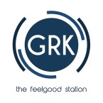 Radio GRK