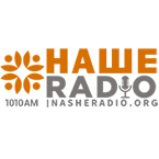 Nashe Radio USA