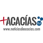 Acacías FM