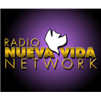 Radio Nueva Vida