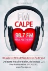Fm Calpe