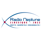 Radio Neptune